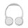 Philips TAH3209 Białe - 1265690 - zdjęcie 4